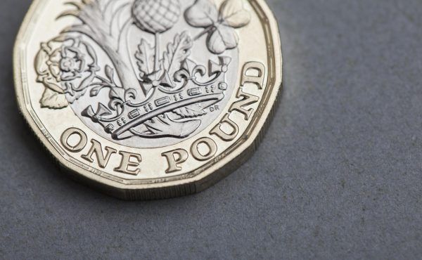 CoinDesk's tweet photo. UK Research Council to Award £3.6 Million in Blockchain Grants https://t.co/fKasYihhzX https://t.co/Nl40XUqSKw