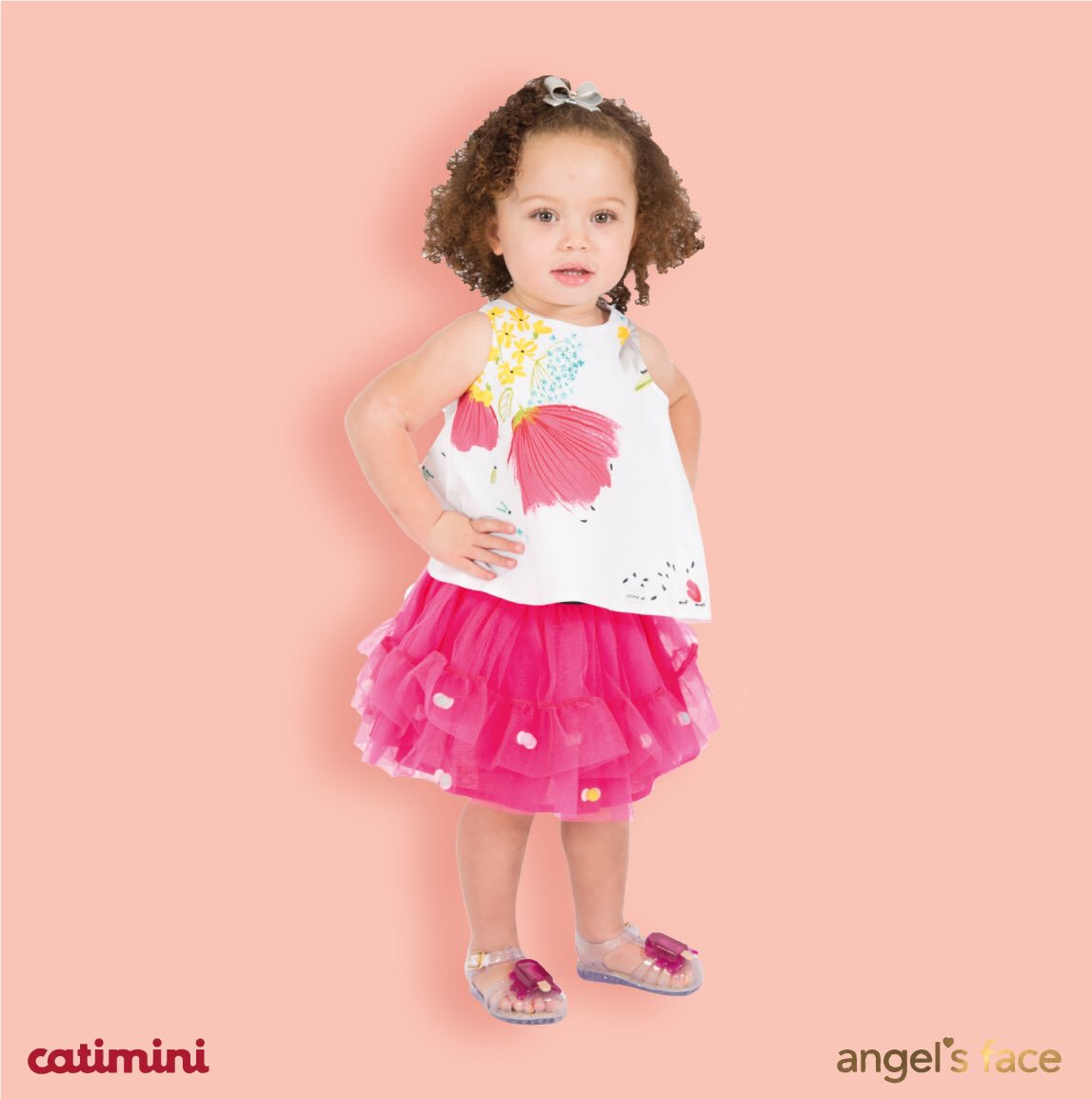 KidsFashionMart's tweet photo. #myla #adorable #catimini. #lollipop #minimelissa #sandals @Market_PlaceSC  https://t.co/65iPZ6ocAH
@boboli_fashion @shoesmelissa 
#fashion https://t.co/OEp9tyNcUZ