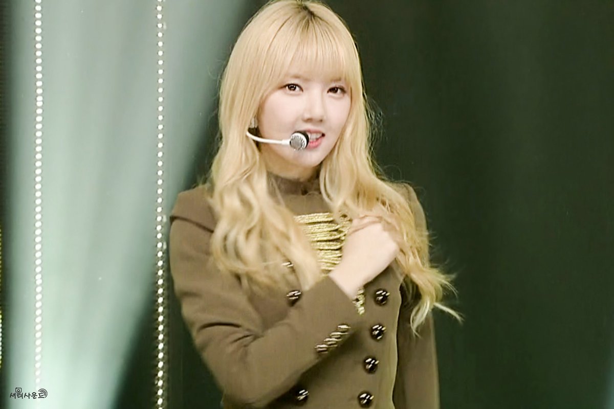 STRSUD's tweet photo. #여자친구 #은하 #신비 #예린 #은비즈 #더쇼 #fingertip
https://t.co/Zt6wDm9RUB
https://t.co/SwSfVOckyz
https://t.co/ZvSxGcz5ZJ
https://t.co/fLimPS5hFf https://t.co/MF5lUC61SS