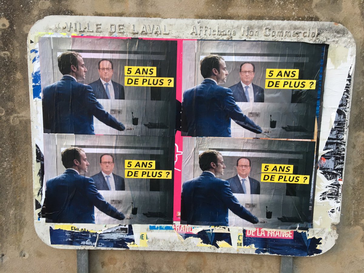 Fillon53's tweet photo. Les @JeunesFillon_53 mobilisés sur le terrain en #Mayenne pour @FrancoisFillon ! #Fillon2017 #FillonMayenne https://t.co/cvMJeODP1x