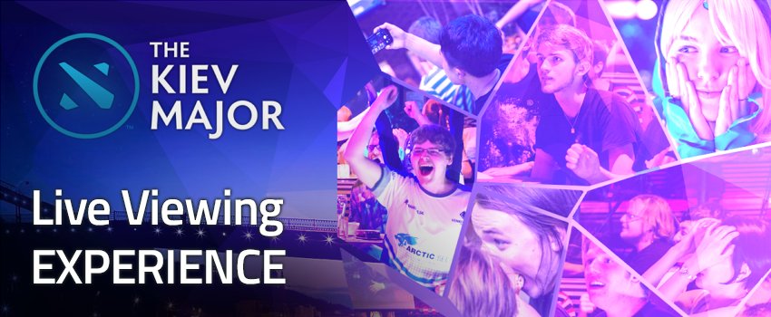 DutchDota's tweet photo. @SexyBamboe, @Sing2X , Wanna come join in on the fun during our Pubstomp in Utrecht ;)? Check out: https://t.co/nnOWFzzy63 https://t.co/y5JFMHTr7R