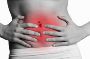 Panacea_Eva's tweet photo. Leaky Gut Syndrome | Panacea Naturopathy #leakyguy https://t.co/mBvR8oQKdP https://t.co/YOgLvBQoNm