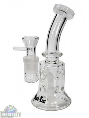 HerbTools's tweet photo. At HerbTools we have a superb collection of HQ glass bongs for sale in all shapes and sizes, come take a look at https://t.co/AvHoMHEBvE https://t.co/WrbbfqXccS