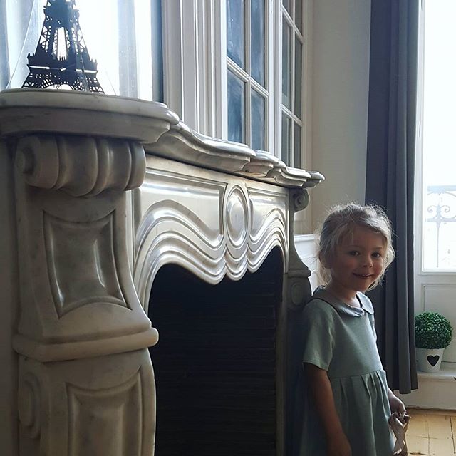 Bbkcreations's tweet photo. Bbk à Hong Kong
https://t.co/bde55lpTiI
https://t.co/pABafKuLJv
#kids #madeinFrance  #fashion  #HongKong https://t.co/fRkjkwyfZH