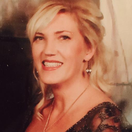 SebsFanClub's tweet photo. Happy #Wednesday #SebsDarlings please follow @JaneyRosen Author of #Pennmorrow and #Thane
▪https://t.co/tGf5SjtQrT
▪https://t.co/d5NmAgzmtt https://t.co/jMGezI9TyJ