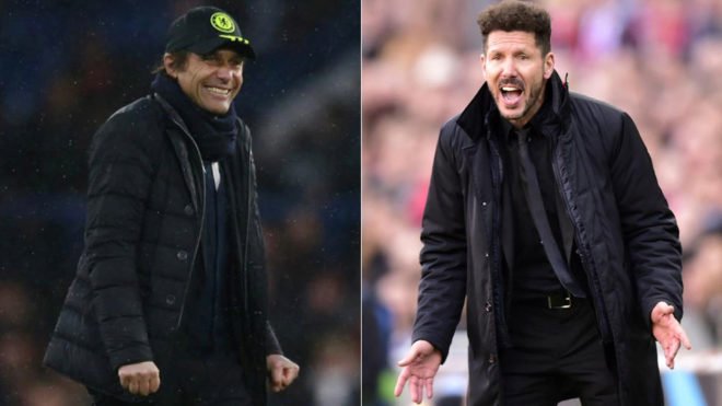 goo.gl/vqtE0Y - Ranieri: Mirip Conte, Simeone Akan Sukses di Inggris