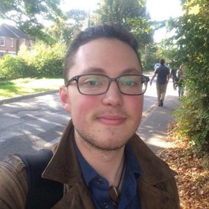 BREAKING: Death of missing student Viktor Ivanelo not suspicious, say police
surreycomet.co.uk/news/15219412.…