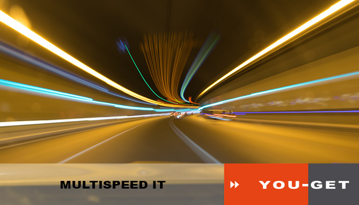 youget's tweet photo. IT op verschillende snelheden vraagt om cultuuromslag #bimodalIT #multispeedIT https://t.co/Ut2prea44V https://t.co/LzxzRFjKPC