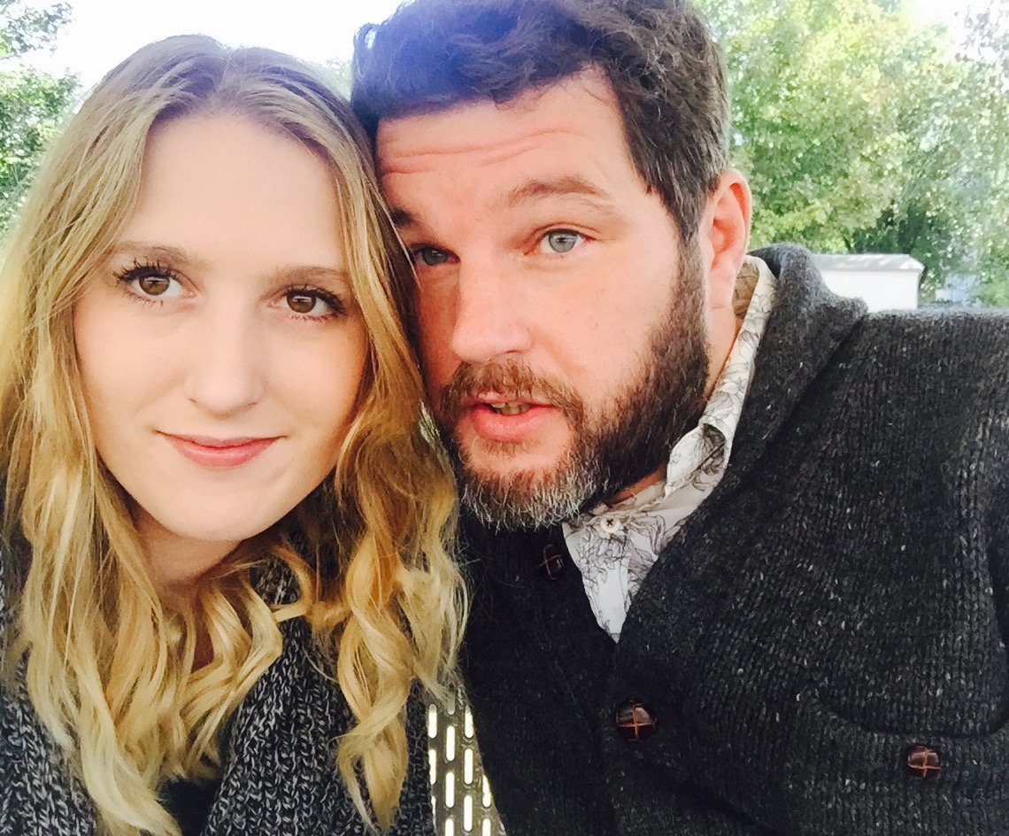 Read bit.ly/2p4Setb our Trade Talks chat with <a href="/LilyTrunfull/">Lily Trunfull</a> and <a href="/LadyKentmores/">George Johnson</a> - selling #antiques, where to buy &amp; top insider tips