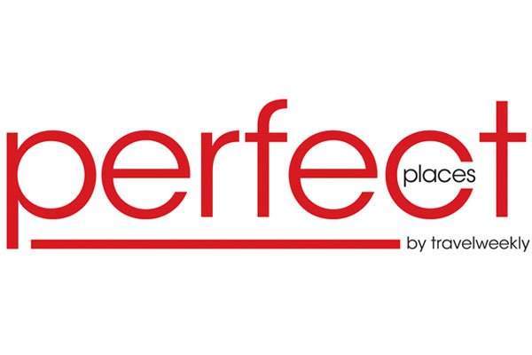 travelweekly's tweet photo. Make sure you vote in our annual Perfect Places survey for your chance to win amazing prizes: https://t.co/X1qQMF6uz5 https://t.co/vyY2yuPRZu
