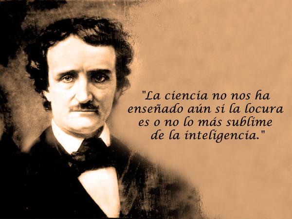 #FelizMartes 😀 ✨ #Profesores #Educación #Aprendizaje #Diplomas