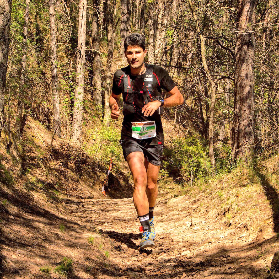 IsaacRiera91's tweet photo. L O V E  T H I S  G A M E 😋🏃🏻🏔

@Coreevo @226ERS @DiedreCat @trainingsbd @borredaxtrail #trailrunning #marathon #borredà https://t.co/IYuFDHlrHs