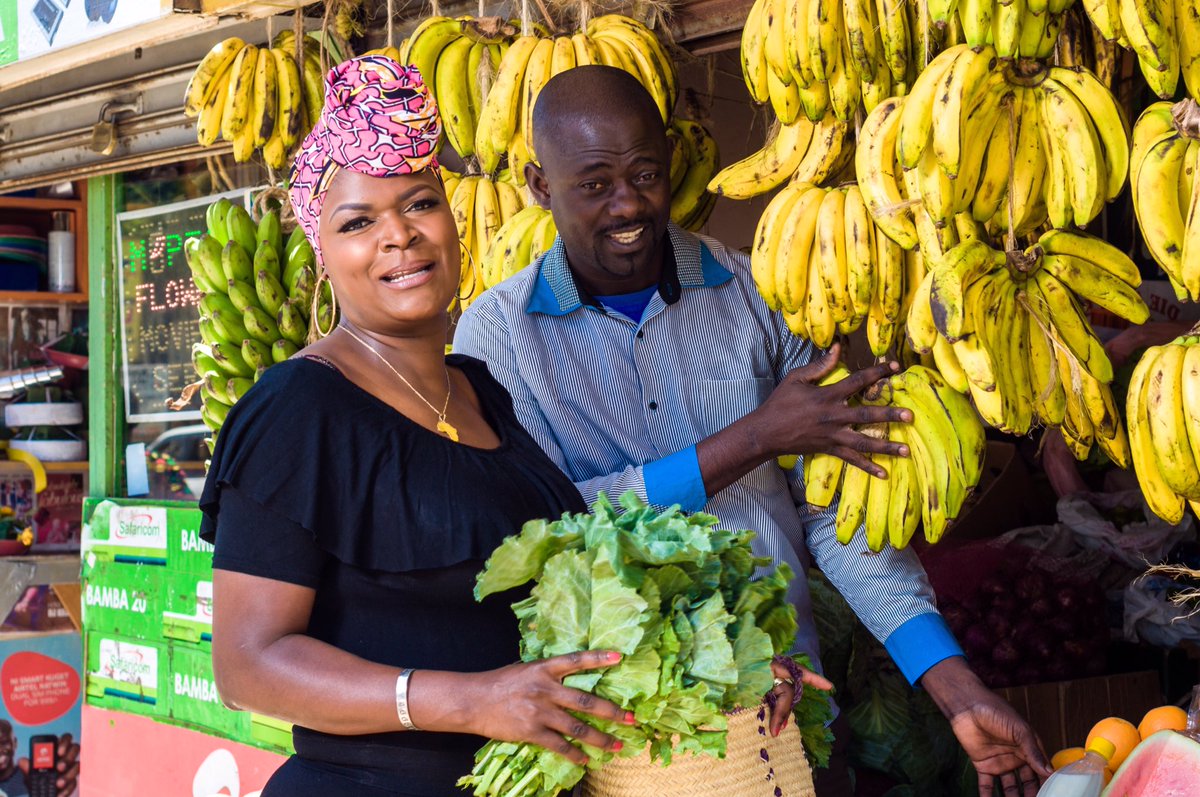 Suzanna OWIYO - OGW tweet media