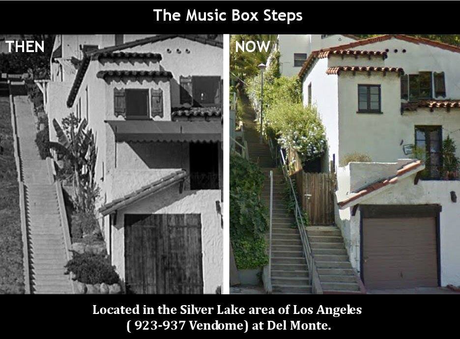 The Music Box Wikipedia The Music Box Wikipedia