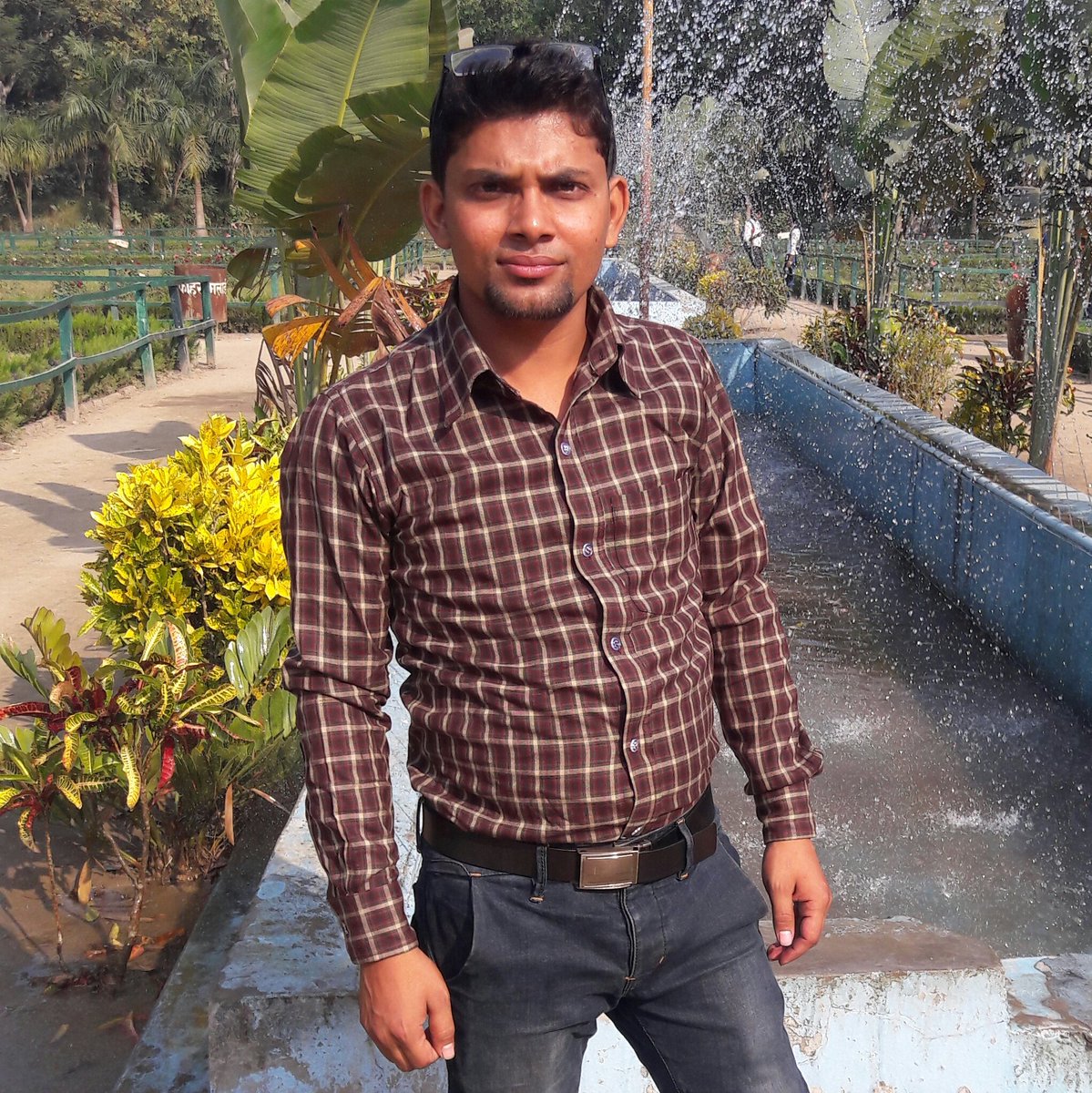 K_chpn tweet picture