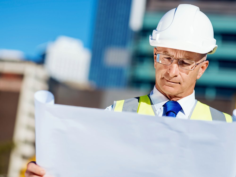 FPSrecruitment's tweet image. FPS are looking for a #SeniorArchitect to work for a #Glasgow based Architectural practice. Apply here: ow.ly/ovA830aJl5I
