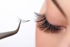 105kissfmmedan's tweet photo. #GStyleKiss style update: Eyelashes Extension #GTALKiss https://t.co/jxgVXxacVv