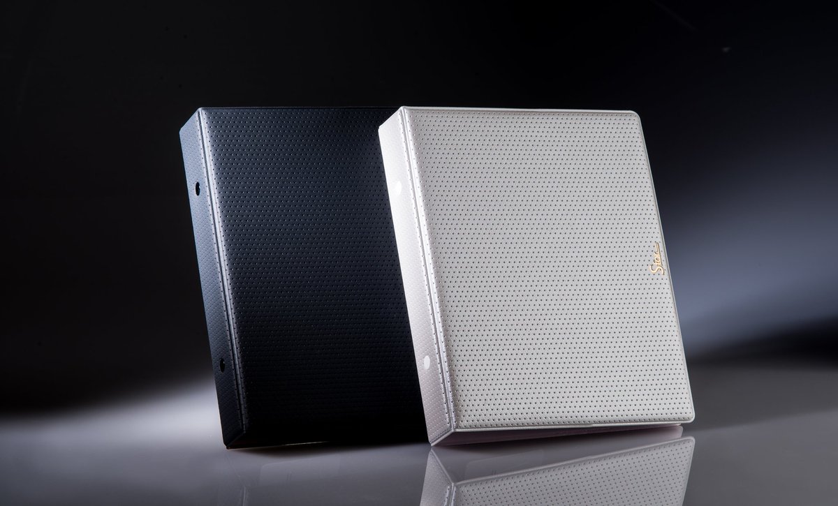 Sfor_PR's tweet image. S for は【90日間 返金保証付き】で手に入れることができる美容師専用の手帳。
 「お願いランキング」で紹介されるなど、メディアでも話題のツールです。
sfor.jp