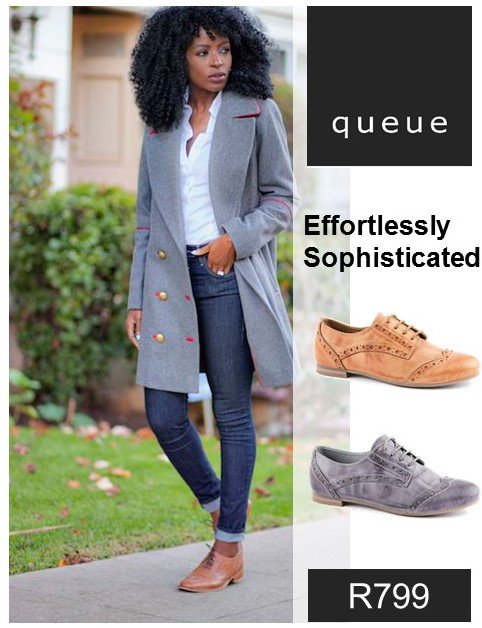 Queue (@Queueshoes) / Posts / X