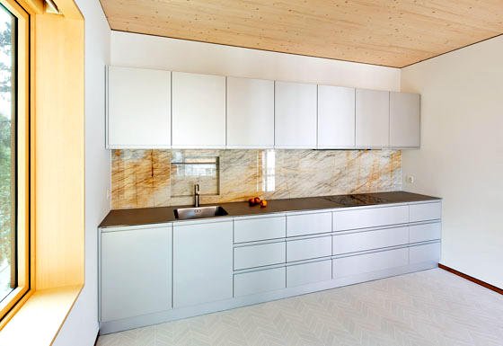architonic's tweet photo. LEHNI: The Perfectionists
https://t.co/icDIqnHNIg
#archithema #aluminiumkitchens #interiordesign https://t.co/idZvgSnkeq