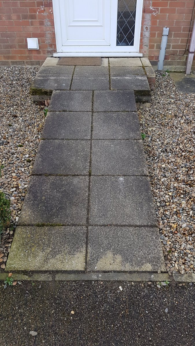 Holts Of Norfolk (@ofholts) on Twitter photo 