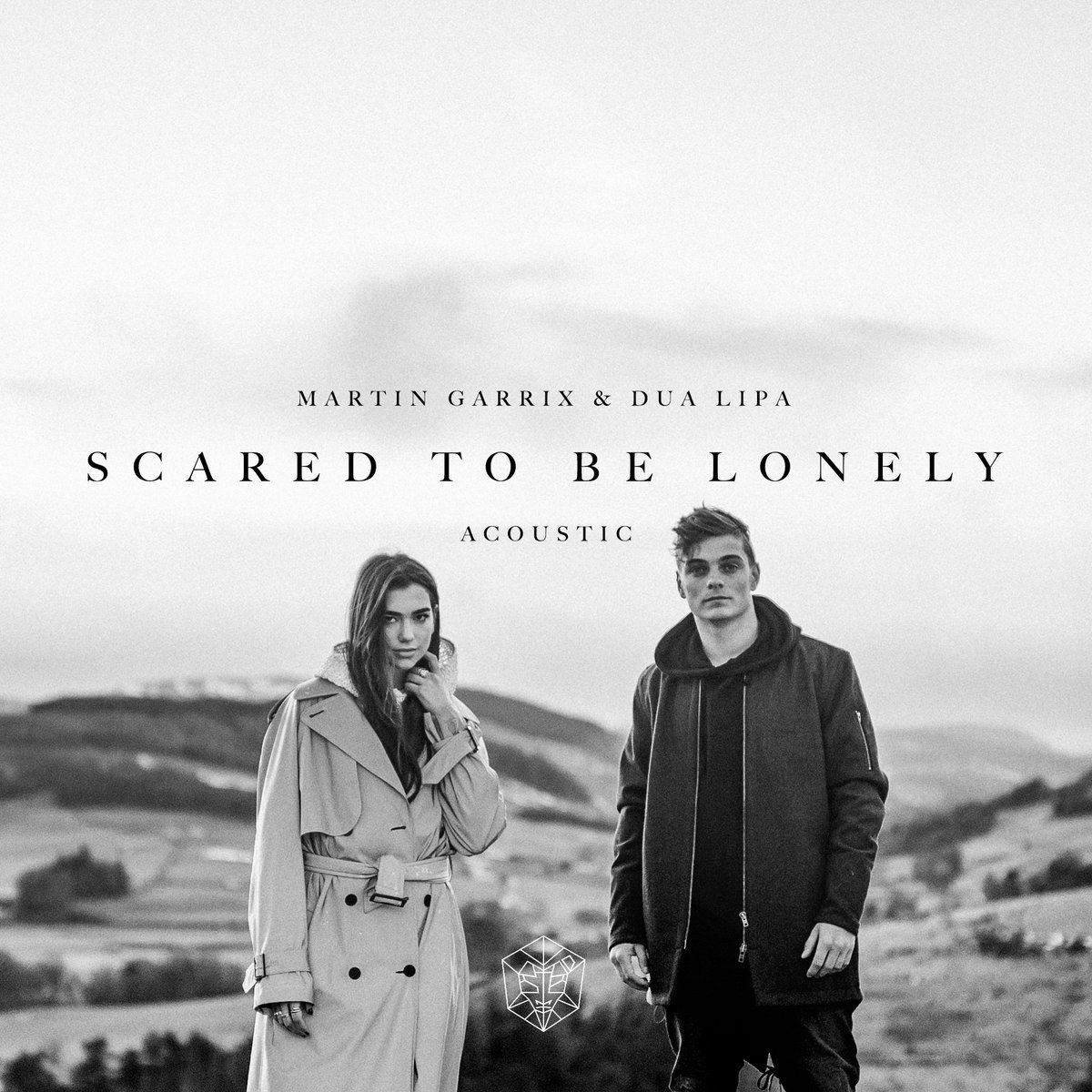 EpicAmsterdam's tweet photo. #NEWRELEASE: @MartinGarrix &amp; @DUALIPA - #scaredtobelonelyacoustic. Listen: https://t.co/fiBC3T0xSF
#epicamsterdam #MartinGarrix #DuaLipa https://t.co/uEWgsiMTmQ