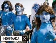 ICIPeace's tweet photo. .@Dipta_cat @AjCalafell @ajcambrils @TGNAjuntament @Tortosa @ajamposta @terresebretur Disponibles #LivingOnTheEdge i #efecteGEZI, i properament #MónTanca sobre #murs #fronteres cc @enmedio_info Reserveu-la si us interessa! https://t.co/Dro2CP8Goy
