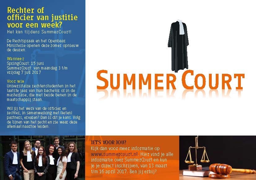 JFV Groningen tweet media