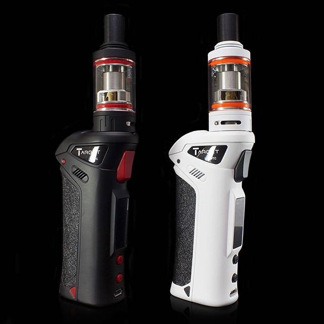 VapeLand's tweet photo. huge reductions up to 80% off! Ejuice from  99p! #vape #eciguk #ecigs #eliquid #clearance #sale
10% OFF FACEBOOK10
https://t.co/imDJZq9rU8 https://t.co/n0W0i8NJZ7