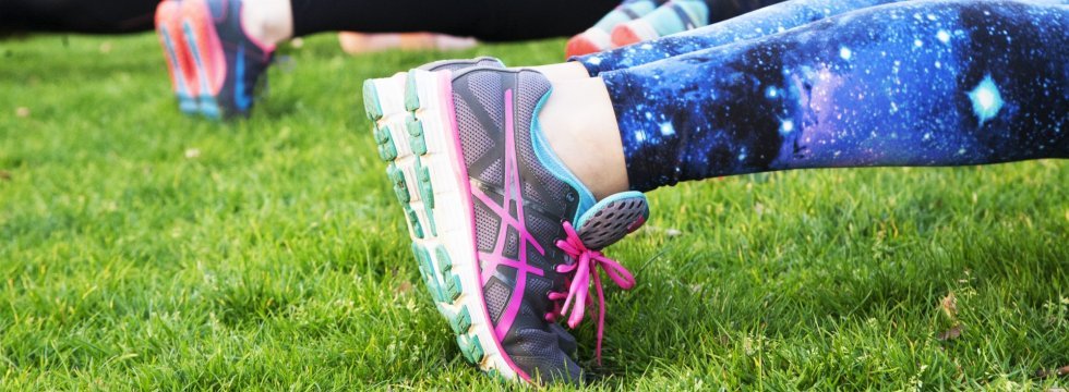 Miijn nieuwe blog staat online. De buitenlucht de ultieme sportschool! Lees, like en deel. sneller-fit.nl/de-buitenlucht…