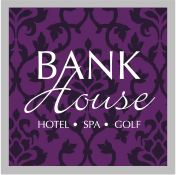 Old_Vigornians's tweet photo. Thanks go to @BankHouseHotel1, who have a special package deal on offer for dinner guests: https://t.co/dlCxfZZrPl #KSW475 #OVDinner https://t.co/9rfQF00z81