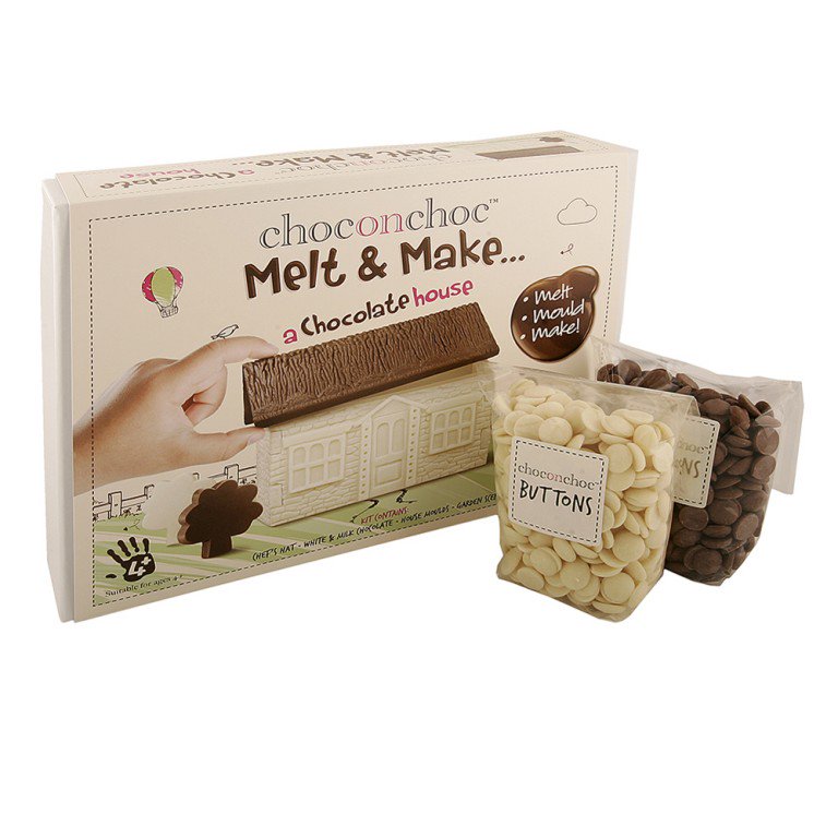 what2buy4kids's tweet photo. RT #Competition We're giving away #chocolate Like our FB page to win! #WINNER #giveaway #easter https://t.co/F2oVYDukct #winitwednesday https://t.co/1d9qyw3rS4