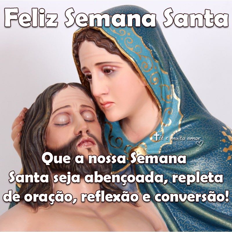 anelydutra's tweet image. 