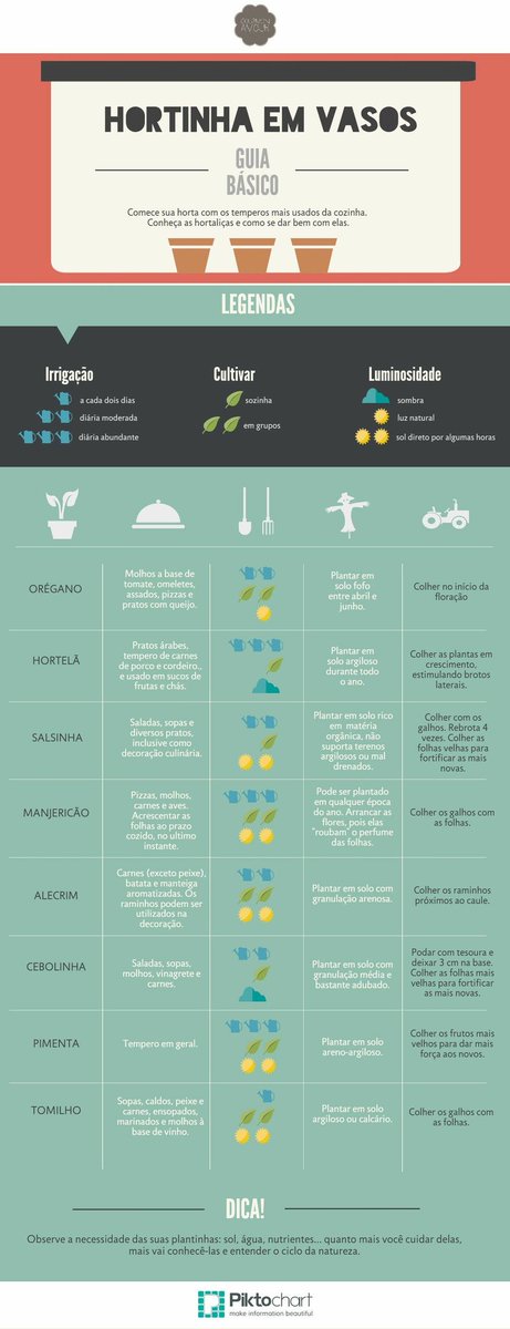 anelydutra's tweet image. 