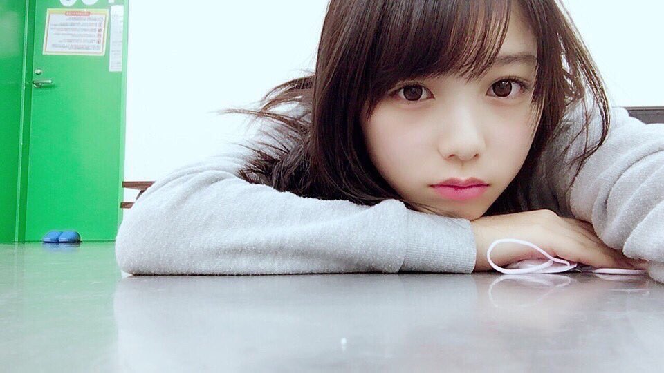 乃木垢作ったんでフォローして欲しいです！RT
#乃木坂46
#西野七瀬
#新内眞衣
#与田祐希
#乃木坂ANN0
#乃木坂新内ANN0
#乃木坂工事中
#乃木ビンゴ8
#乃木坂好きな人RT 
#リツイートした人全員フォローする