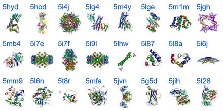 European Synchrotron (@esrfsynchrotron) on Twitter photo Congratulations to all users of beamline ID29 <a href="/MXESRF/">Structural Biology Group</a> for hitting 2000 PDB depositions this week! <a href="/pdbeurope/">Protein Data Bank</a> <a href="/buildmodels/">rcsb pdb 💉🧬💻🔬💊🌱🧠🦠</a> Congratulations to all users of beamline ID29 <a href="/MXESRF/">Structural Biology Group</a> for hitting 2000 PDB depositions this week! <a href="/pdbeurope/">Protein Data Bank</a> <a href="/buildmodels/">rcsb pdb 💉🧬💻🔬💊🌱🧠🦠</a>