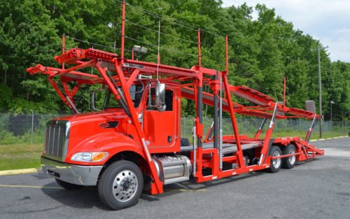 Ken_Go_101's tweet photo. For Sale: Auto Transport Business - https://t.co/I5rmESaczC #Business #marketing #entrepreneur #USA #us #Ohio #LasVegas #startup #newyork https://t.co/AeeSVopvyp
