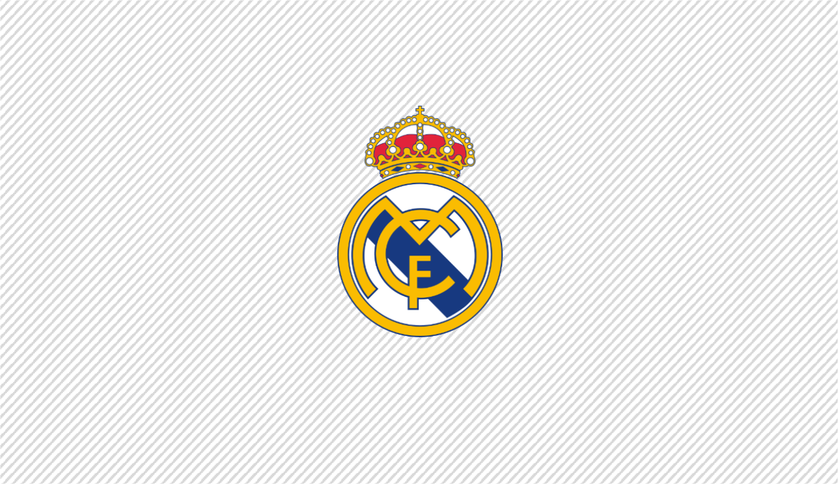 ActuFoot_ tweet picture
