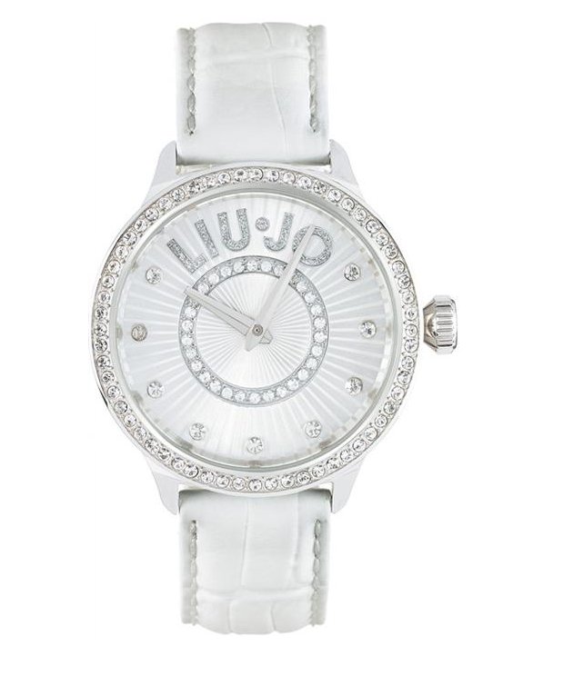 LIU.JO Bayan KolSaati 156 TL
#liujo #saat #kolsaati #kadın #bayansaat #bayan #bayangiyim #kadıngiyim #bayankolsaati
avmvakti.com/saatler-k-625/…