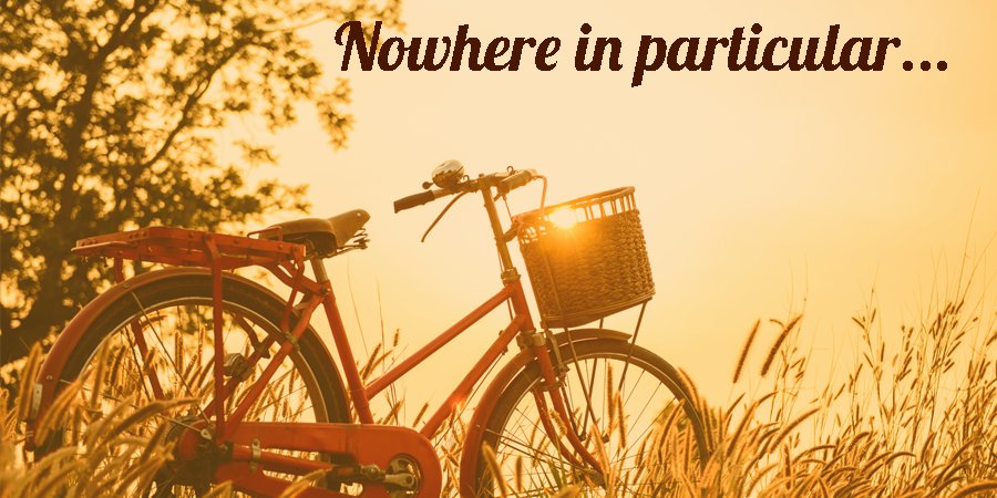 SOCK DATA tweet media