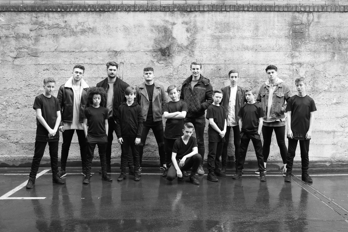 mepacollege's tweet photo. MEPA College auditioning now for Male students #boystomen https://t.co/I8F4YVaxXF
