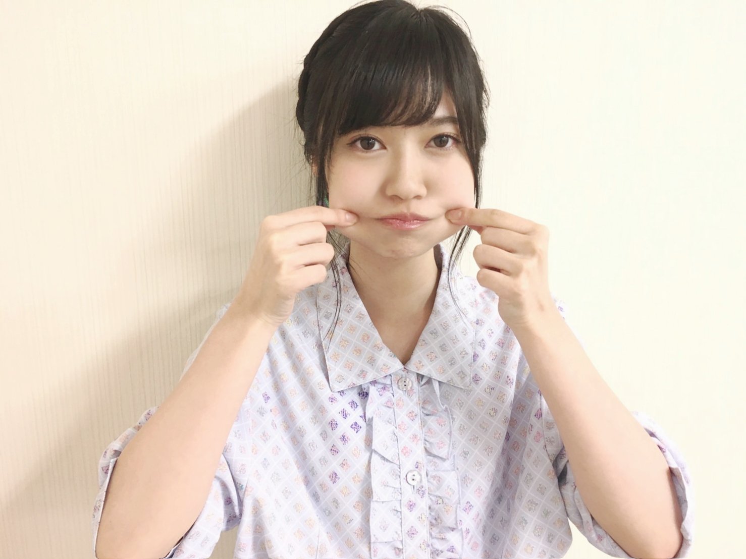 (交渉可)乃木坂46 寺田蘭世 ex大衆 直筆サイン入りチェキ 中元日芽香 直筆サイン入りチェキ 抽プレ 当選通知付き , おしい