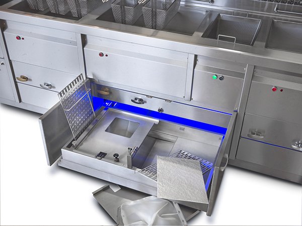 FlorigoUK's tweet photo. Our filtration includes an alarm to avoid over filling #simplesolutions #commonproblems #ActiveTripleFiltration #highefficiency https://t.co/eir6jPvEyQ