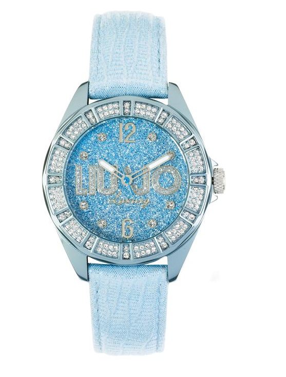 LIU.JO Bayan KolSaati 175 TL
#liujo #saat #kolsaati #bayansaat #bayan #kadın #bayangiyim #kadıngiyim #bayankolsaati
avmvakti.com/saatler-k-625/…