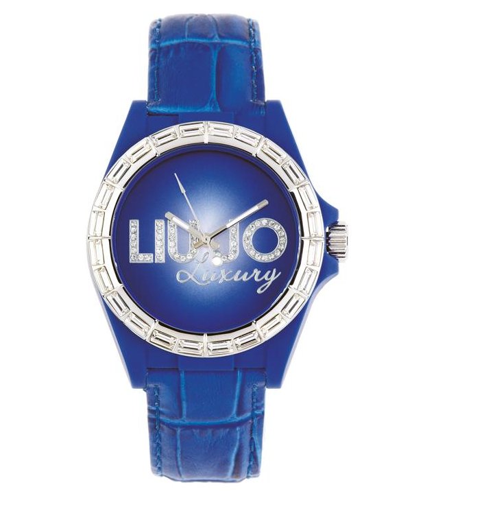 LIU.JO Bayan KolSaati 156 TL
#liujo #saat #kolsaati #bayansaat #bayan #kadın #bayangiyim #kadıngiyim #bayankolsaati
avmvakti.com/saatler-k-625/…