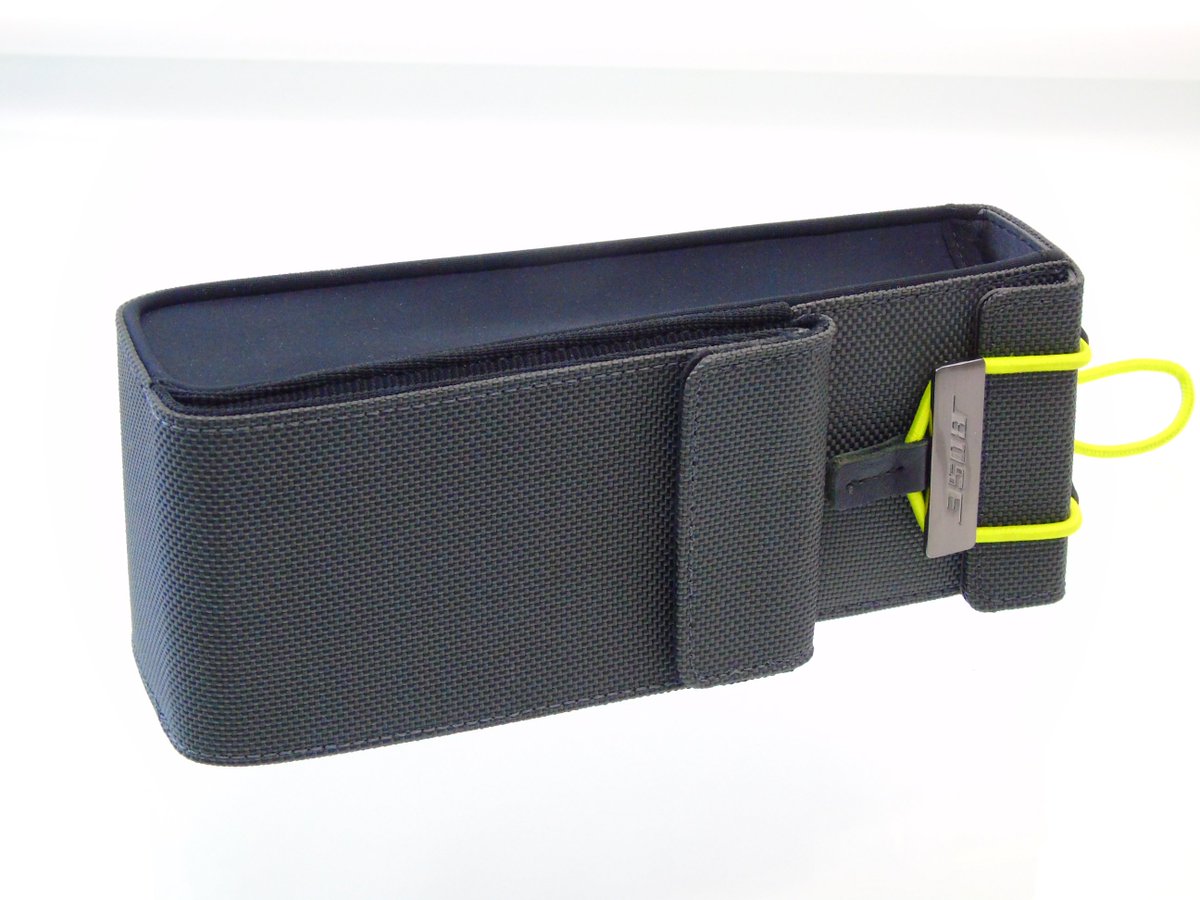 bose soundlink mini travel bag