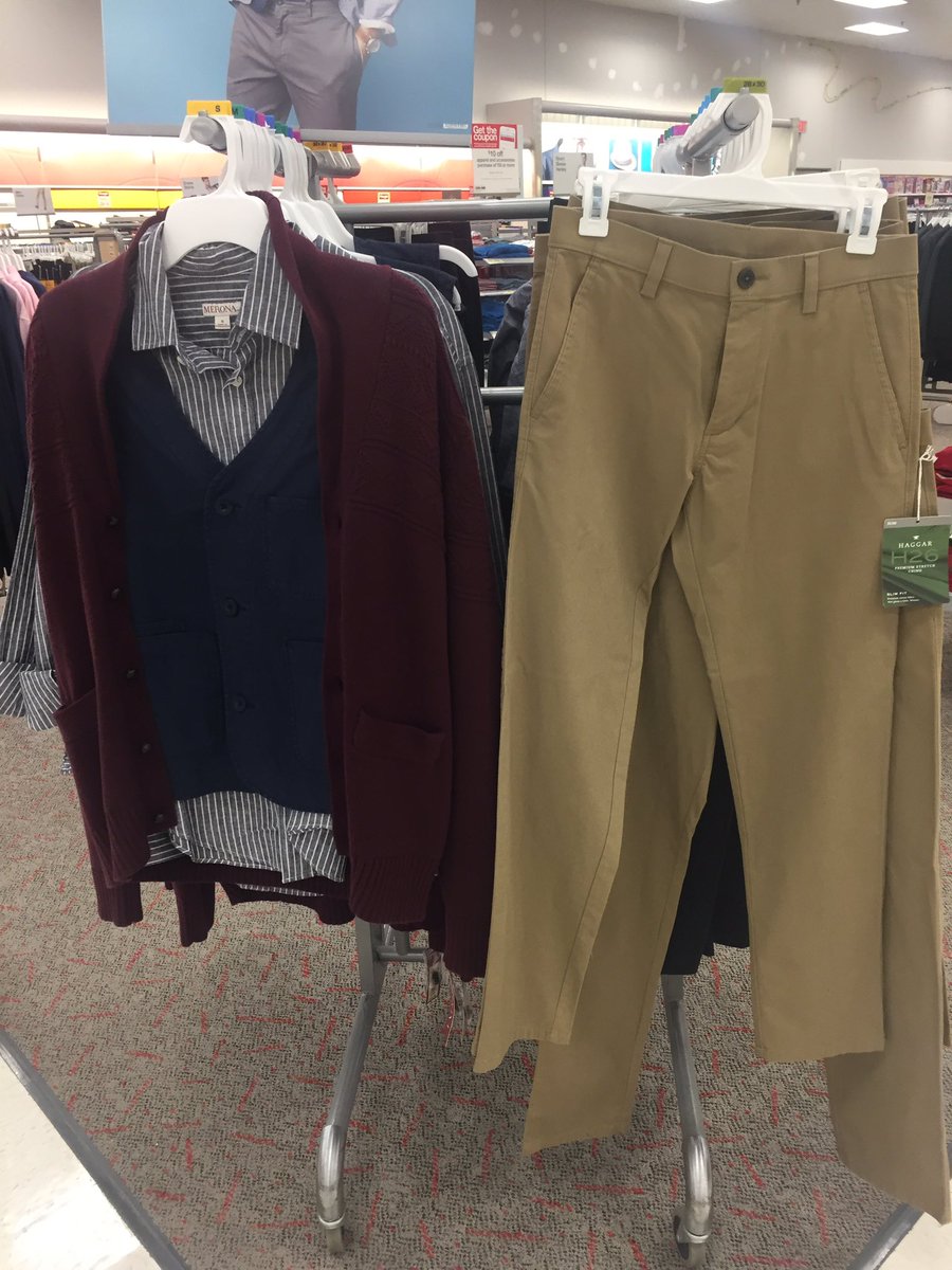 HaleyErin878's tweet photo. Easter swagger 🐥 #T803 @targetcelina @emily_tgt https://t.co/oHKy59j0FX