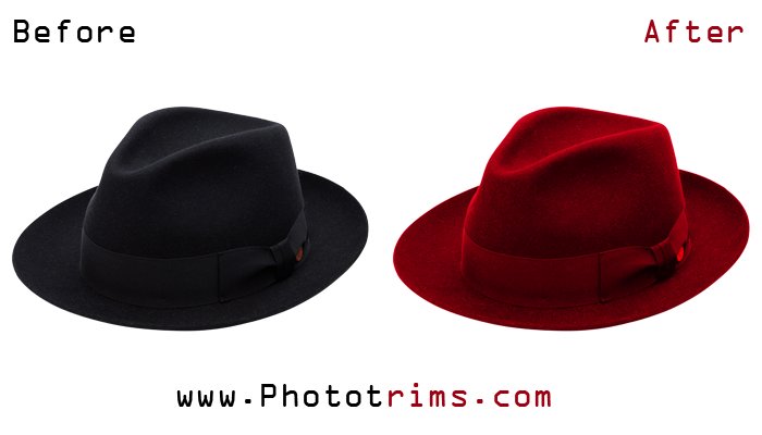 taylorolivia18's tweet photo. PhotoTrims  Color_Correction service
Low price, Best Quality
Free_Trial https://t.co/WHTRCD6v3F
Service details at  https://t.co/wVdjPOkfmv https://t.co/oHlKKon5Lh