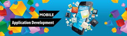 talk2rts's tweet image. Obtain #requisite_skills &amp;amp; meet your #app_development needs by hiring best #mobile_app_development_company_in_India. radicaltechsupport.com