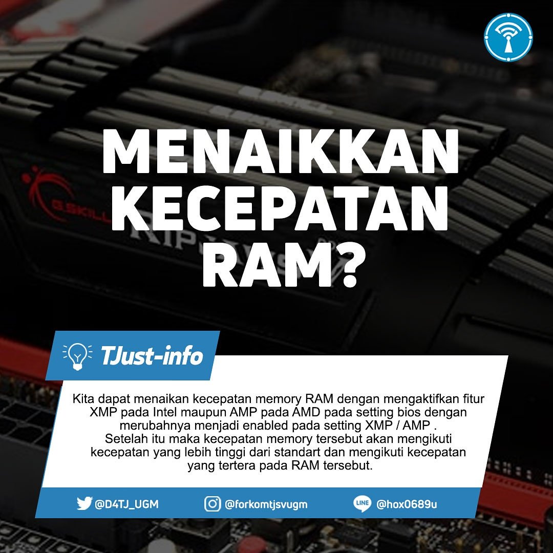 TJ UGM OFFICIAL tweet media